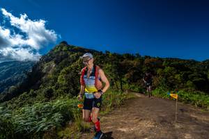 BIB: 2233, 
                            <button type="button" onclick="openModal(19034245)" class="btn btn-primary btn-sm float-right btn-popup" data-toggle="modal" data-target=".modal-high-quality">
                        <i class="fas fa-shopping-cart"></i> Add to Cart
                    </button>
                                            <button type="button" onclick="isThisMe(19034245, true)" class="btn btn-success btn-sm float-right btn-popup btn-isme hidden" data-toggle="tooltip" data-placement="bottom" title="นี่คือรูปของคุณใช่ไหม คลิกที่นี่เพื่อเอาเข้าอัลบั้ม">
                        <i class="fas fa-plus"></i> Add to album
                    </button>
                    <button type="button" onclick="isThisMe(19034245, false)" class="btn btn-warning btn-sm float-right btn-popup btn-isnotme hidden">
                        <i class="fas fa-ban"></i> Remove from album
                    </button>